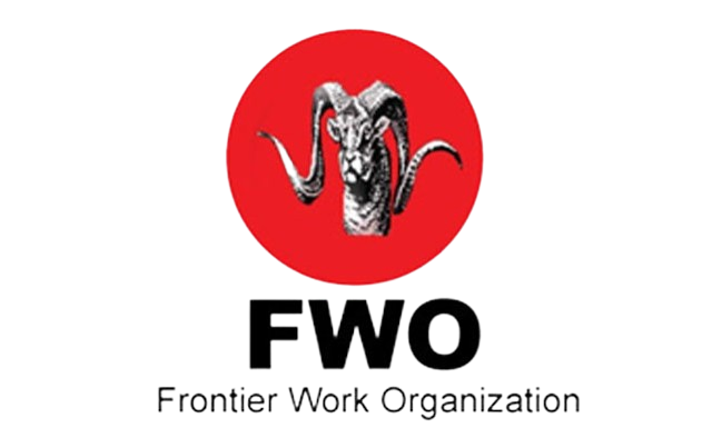 FWO